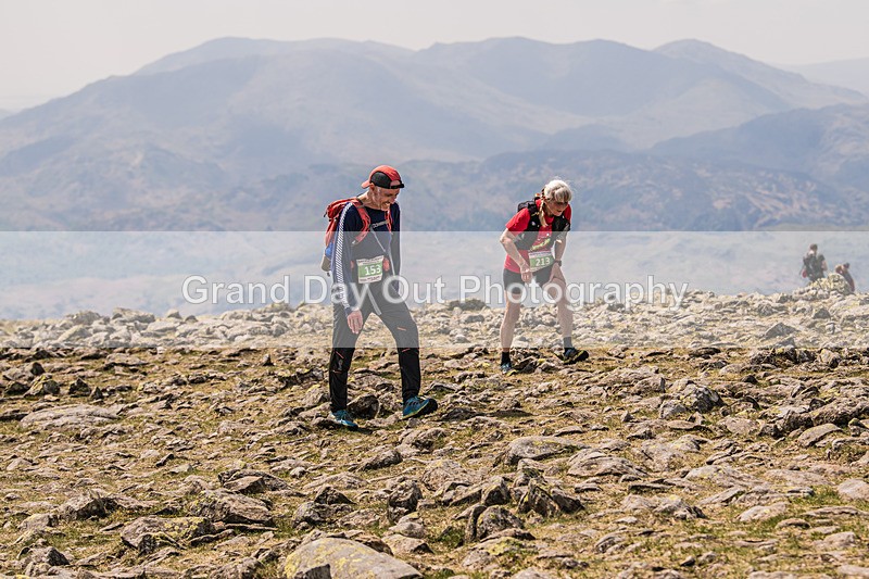 Fairfield-1119 - Fairfield Horseshoe Fell Race Saturday 11th May 2024