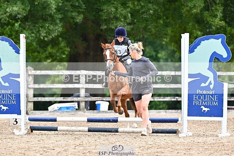 250820A-092359-01314 - Round 1, 9am to 10am Break