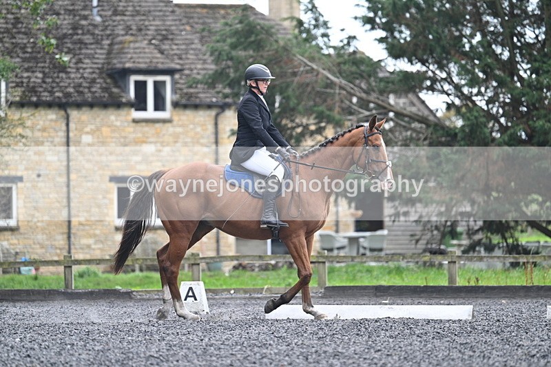 WJ7_3420 - Time 09:54 to 10:54