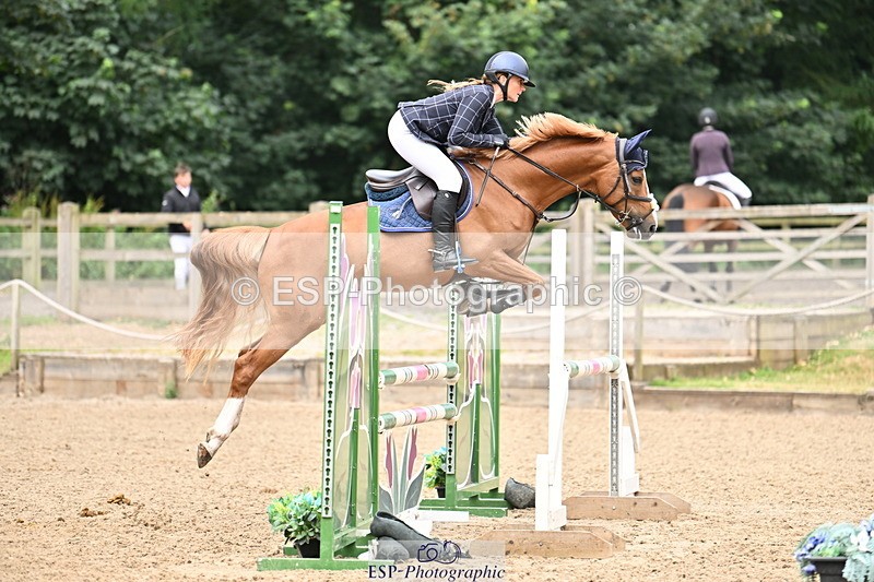 250706A-100313-17740 - Cls 47 5 Year Old Championships