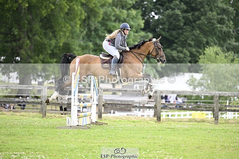 240705-131323-09827 - Cls 28 95cm Amateur Qualifier