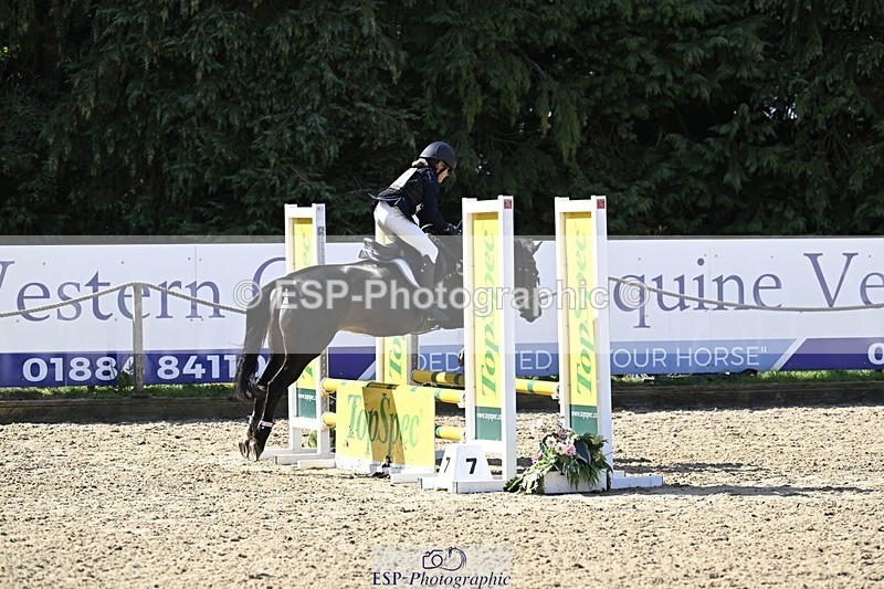 250823A-111527-28783 - WC Round 2 10.30 to 11.30