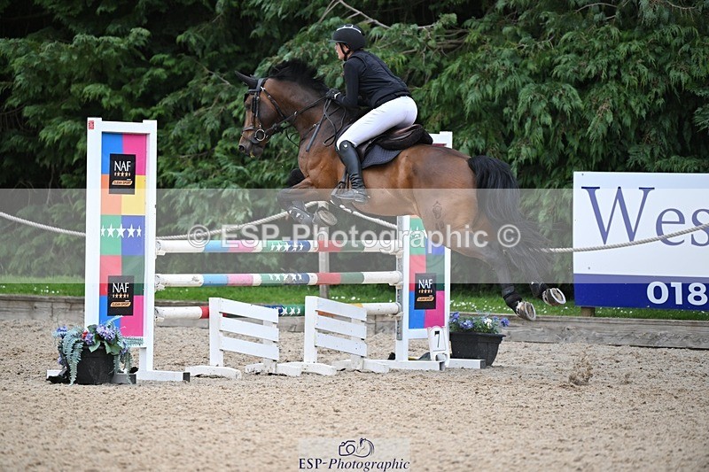 240704-181407-06720 - Cls 9 1.05m Amateur Qualifier and Open