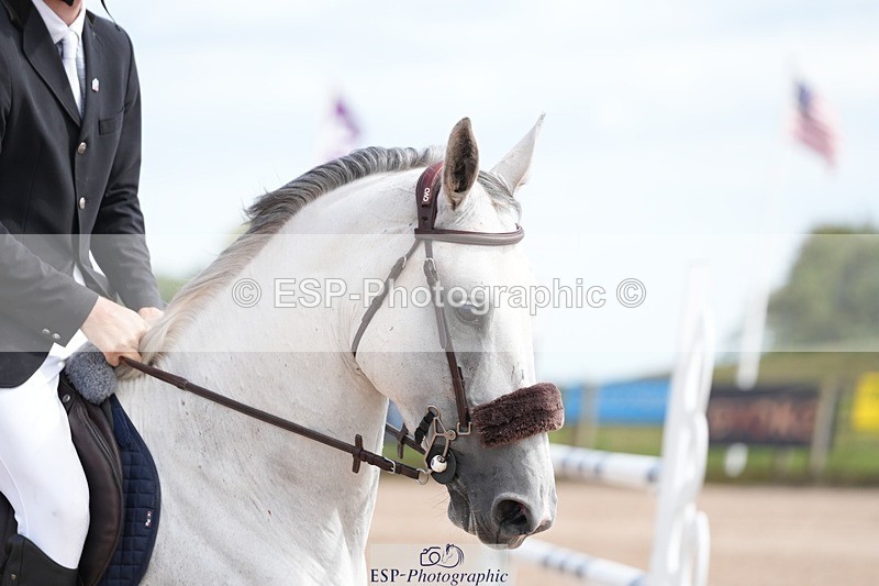 250801-154124-06389 - Cls 17 Grade C Champs