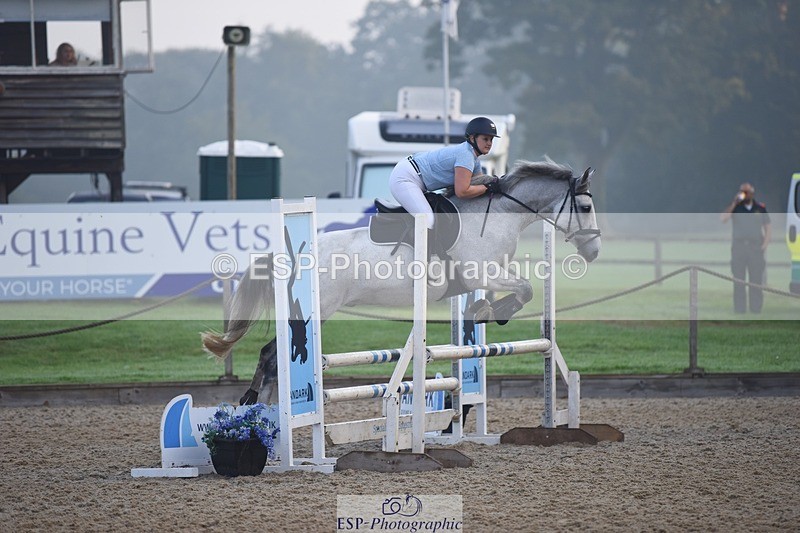 230909-073234-03927 - Cls 15 British Novice & 90cm Open