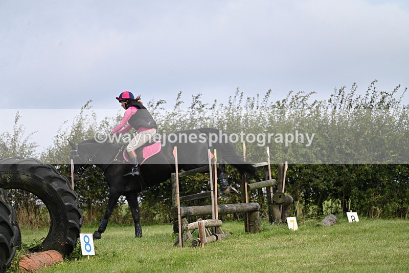 WJ7_6806 - Time 12:00 to 12:17