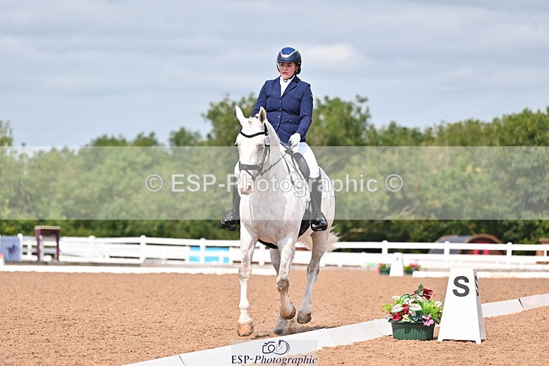 240817A-135142-09460 - 174-Ruby.Walker-Moylough.Cruz