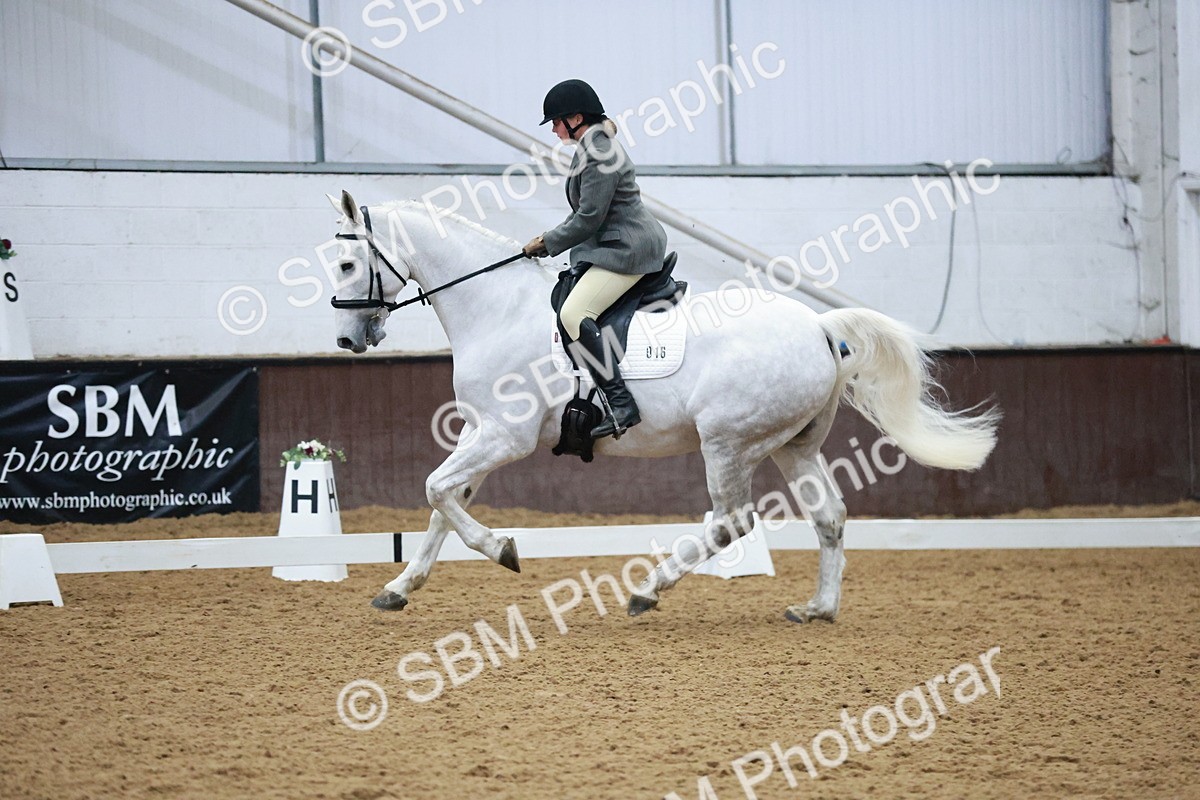 SBM_000235 - Class 3 - Prelim 2