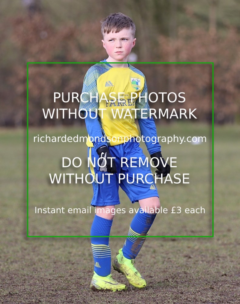 IMG_8355 - Kendal Utd U11's Part Two (9/2/25)
