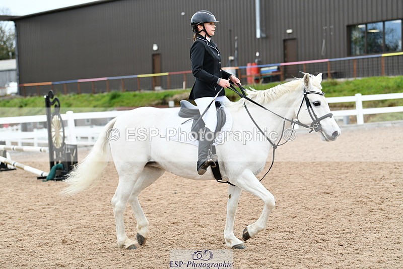 241013B-135202-01401 - Cls 4 60cm