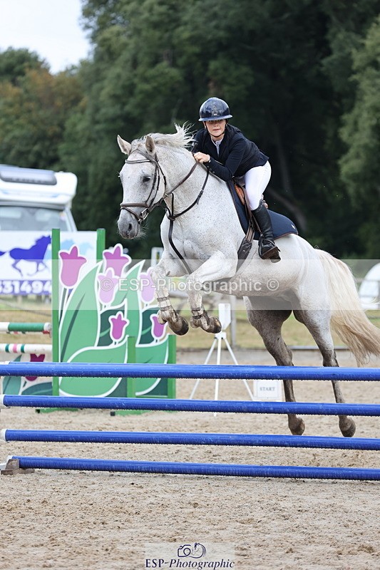 250829A-133517-01786 - Cls 8 95cm Amateur Quali