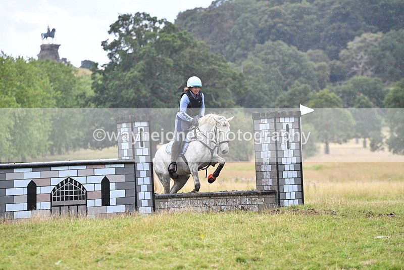 WJ5_2895 - Time at Jump 14:47 to 15:17