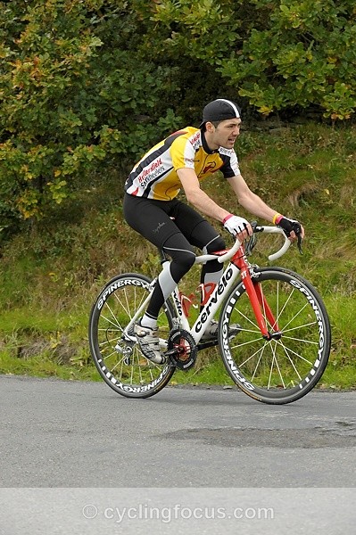 Jackson Bridge Hill Climb 2010 871 - Jackson Bridge Hill Climb 2010