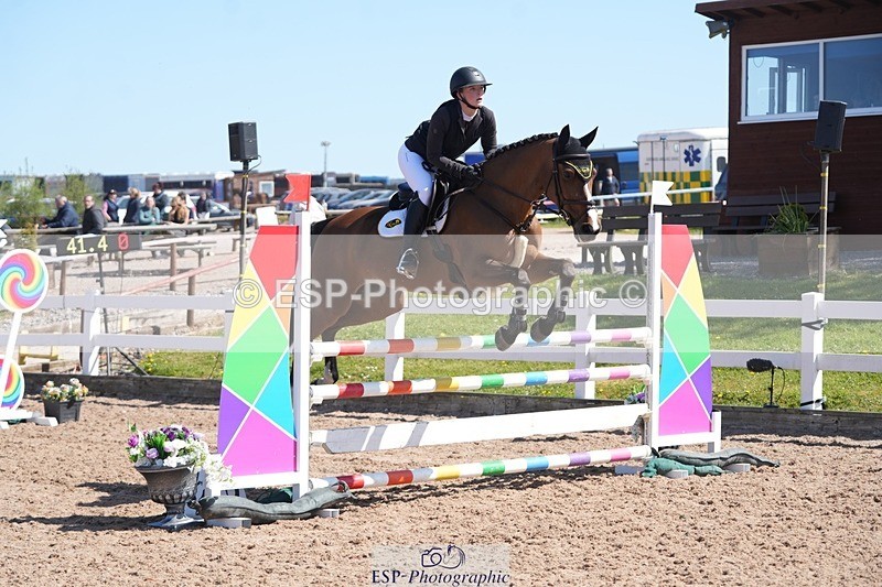 260424-114317-09812 - Cls 38, Amateur Tour