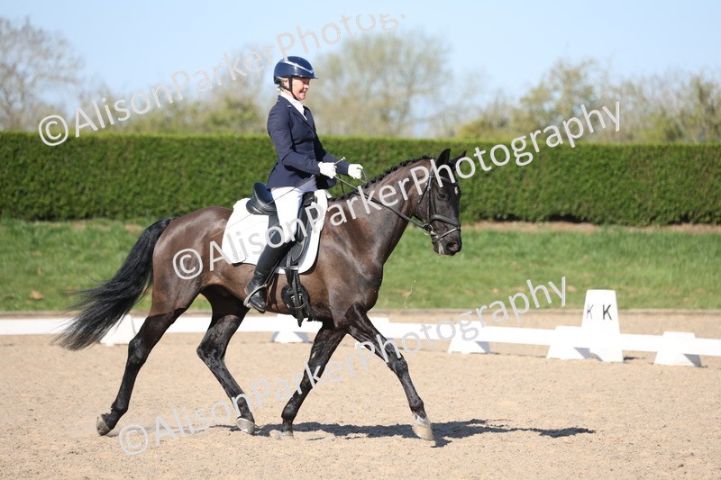 20250406-0383 - Class 3 - Novice 5