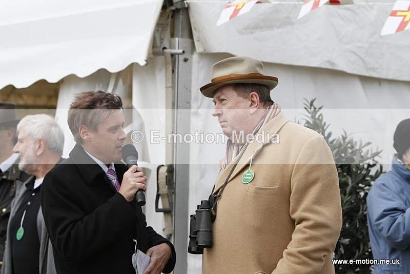  GRD 030510 272 - Guernsey Race Day 03/05/10