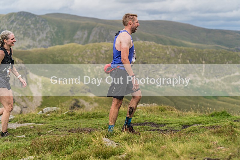 Kentmere-403 - Kentmere Horseshoe Fell Race Sunday 21st July 2024