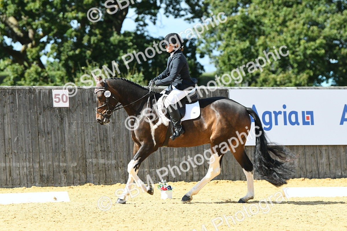 SBM_07191 - D15 Small Tour Championship Novice 24