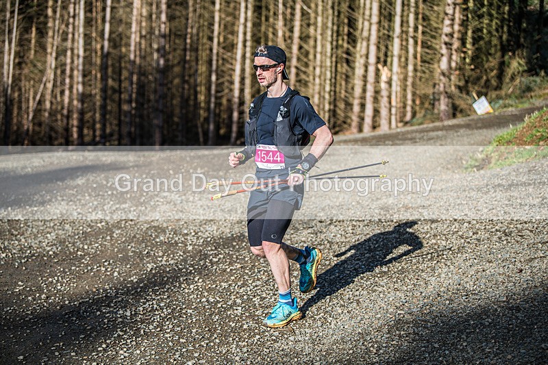 Glentress-2738 - High Terrain Events Glentress Marathon 21 & 10K Trail Races Sunday 18th February 2024