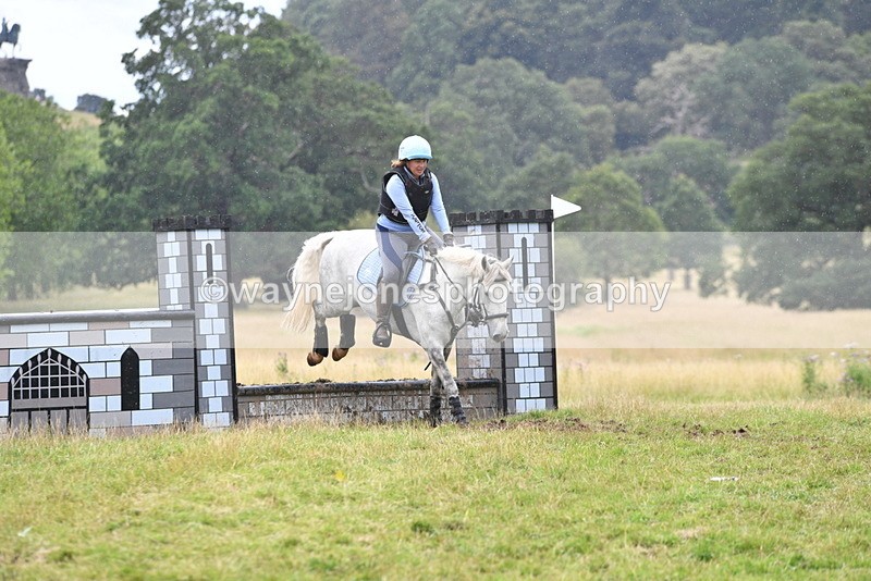 WJ5_2899 - Time at Jump 14:47 to 15:17