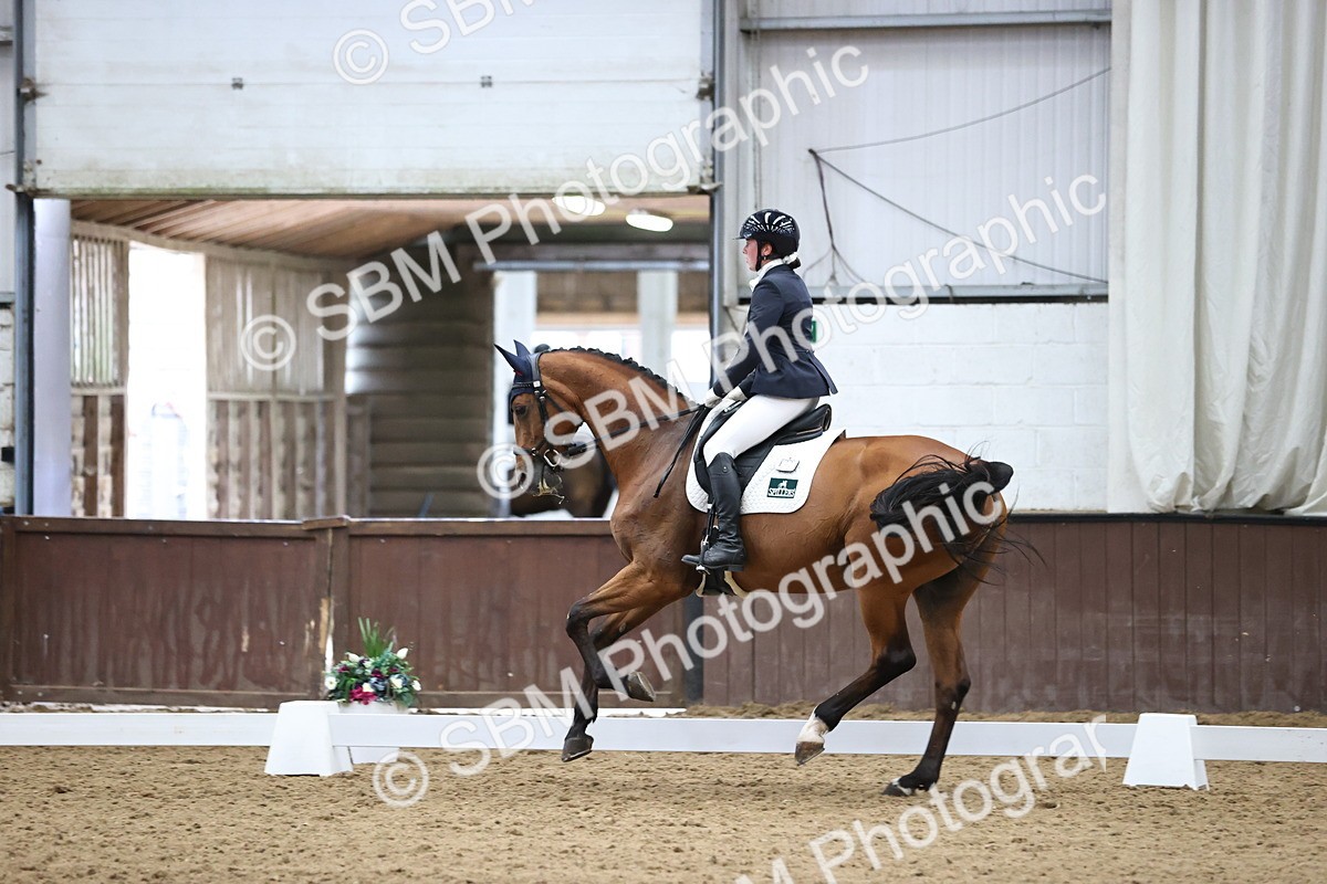 SBM_019078 - Class 21 - Medium 73 - 9.00-10.00