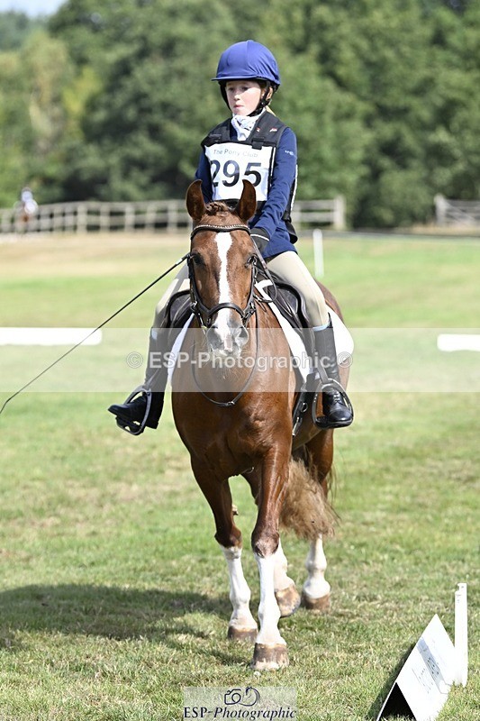 250821A-111946-15260 - DR 11.00 to 12.00