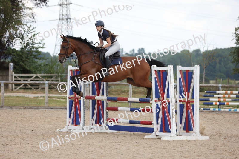 20250713-1922 - Class 7 - 1m