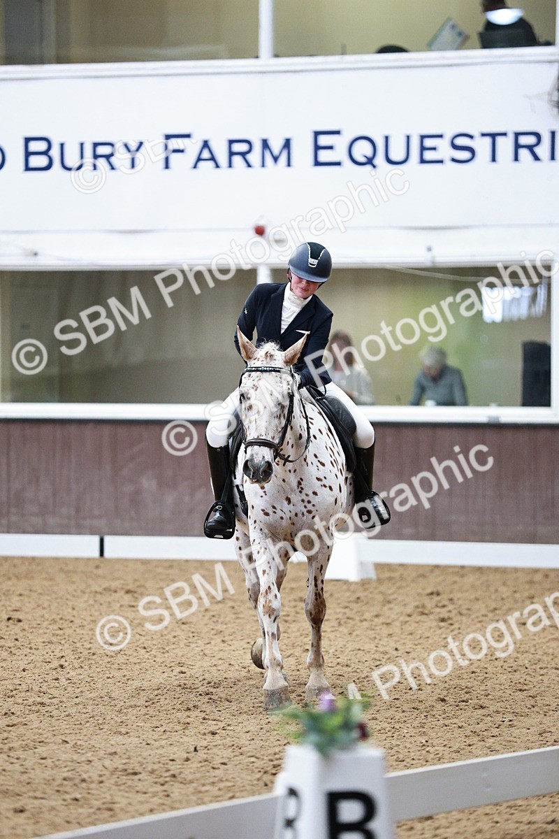 SBM_000375 - Class 3 - Prelim FSM - 10.32-11.12