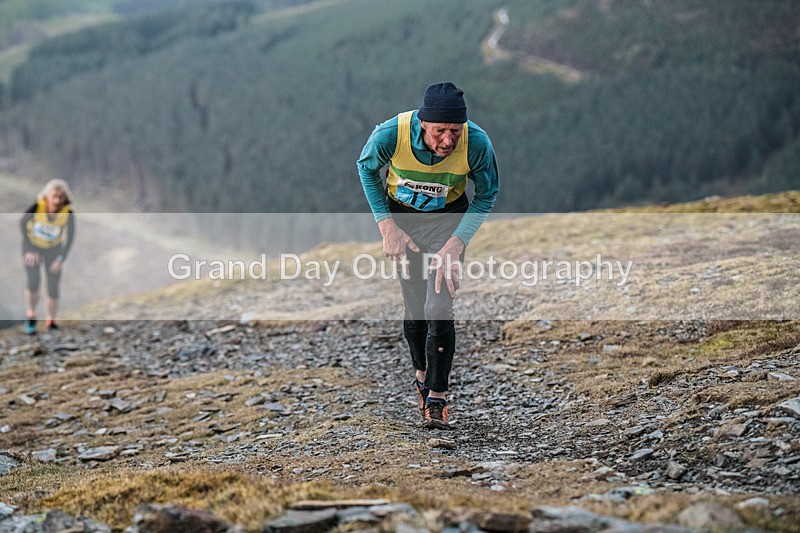 Grisedale-372 - Grisedale Grind Fell Race Wednesday 15th April 2026
