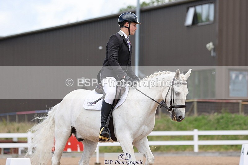 240706A-133540-02751 - Cls 3C Jnr Prelim 18