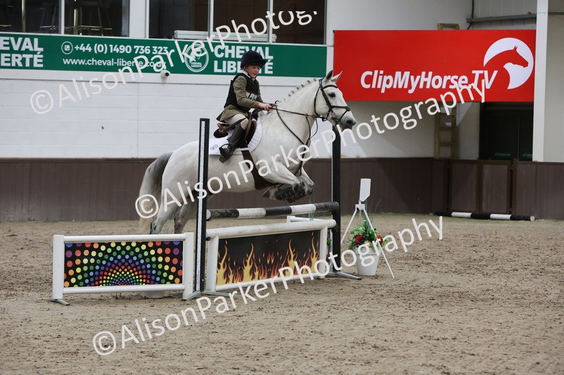 20250622-9415 - PC80 Qualifier - Round 2