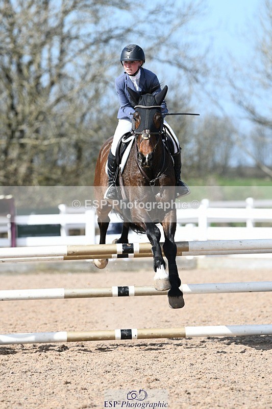 250330-141915-07373 - Cls 36 1.05m National Amateur Quali