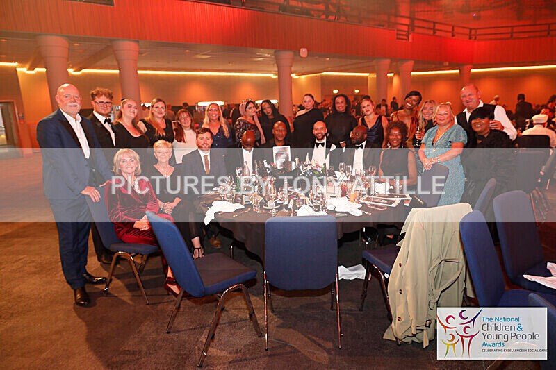 _09I2197 copy - The CYP Awards 2025