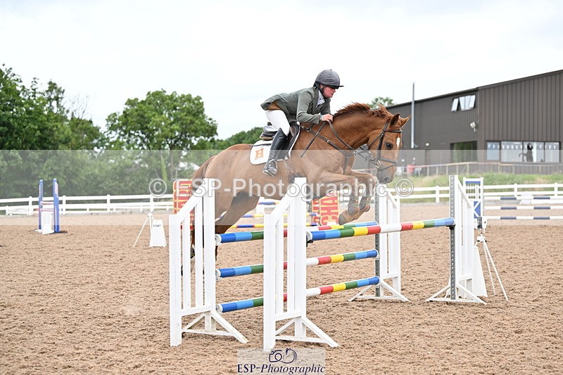 240703A-123852-00319 - Cls 04 Snr Newc & 1.10 Open