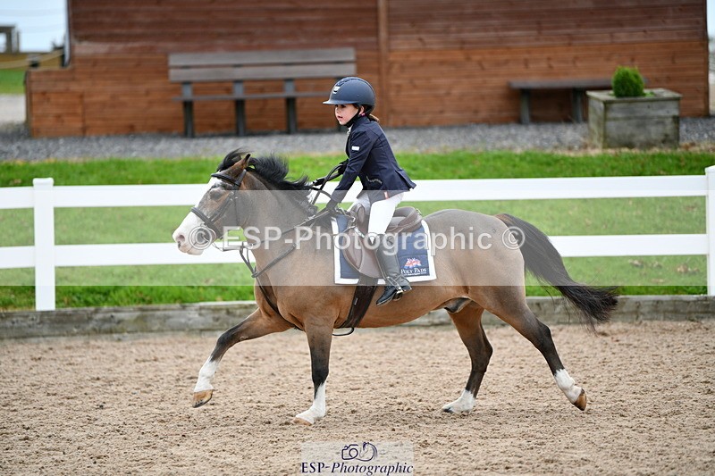 241013B-112745-00658 - Cls 2a 40cm Assisted