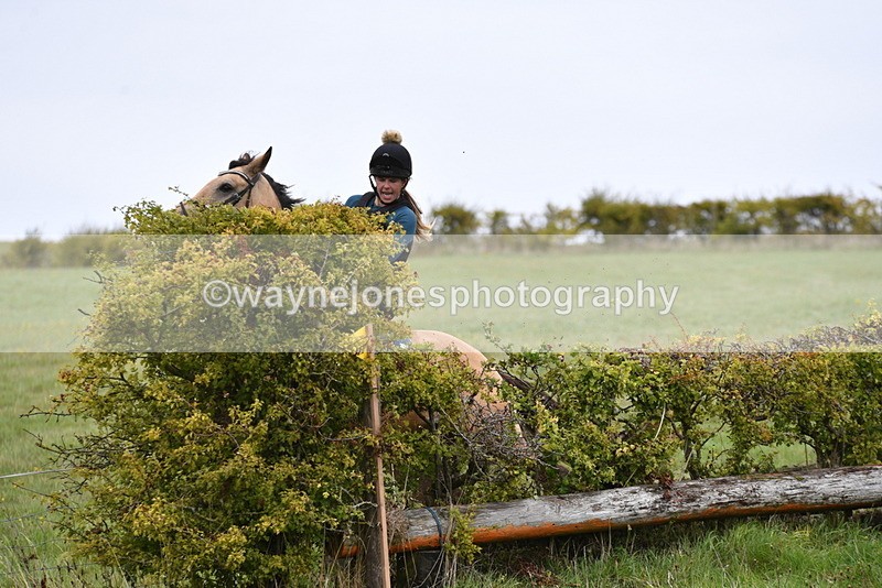 WJ5_6304 - Time 12:00 to 12:21