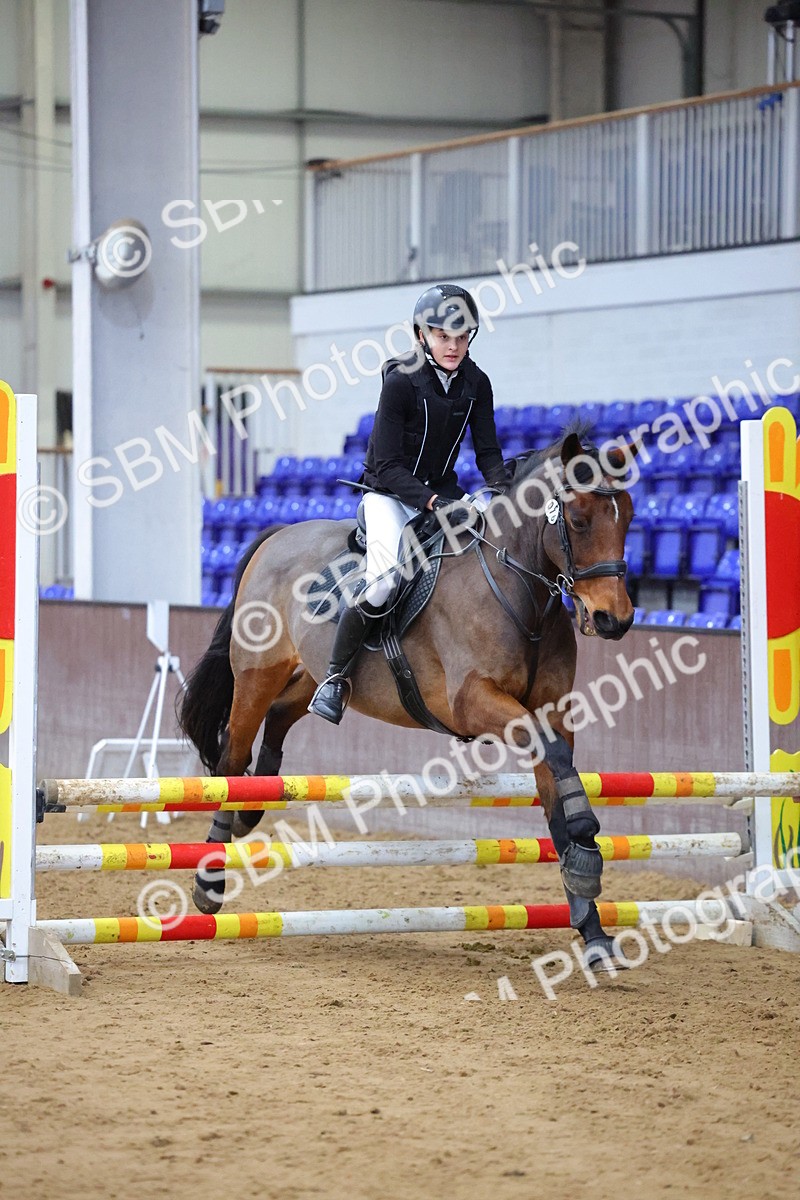 SBM_001229 - Class 4 - 70cm