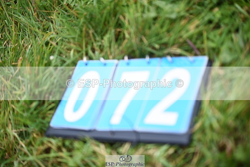 240623-122843-03138 - BE 90 XC 11-30 to 12-45