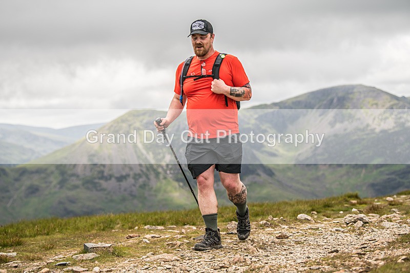 10 in 10-370 - 10 in 10 Challenge(MS Society Charity Event) 'Dalehead' Saturday 22nd June 2024
