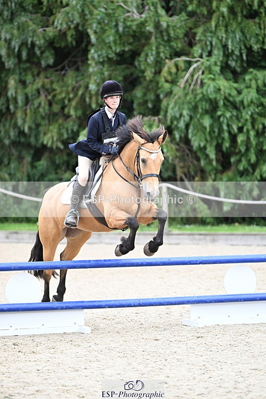 250622A-125439-01513 - 70cm