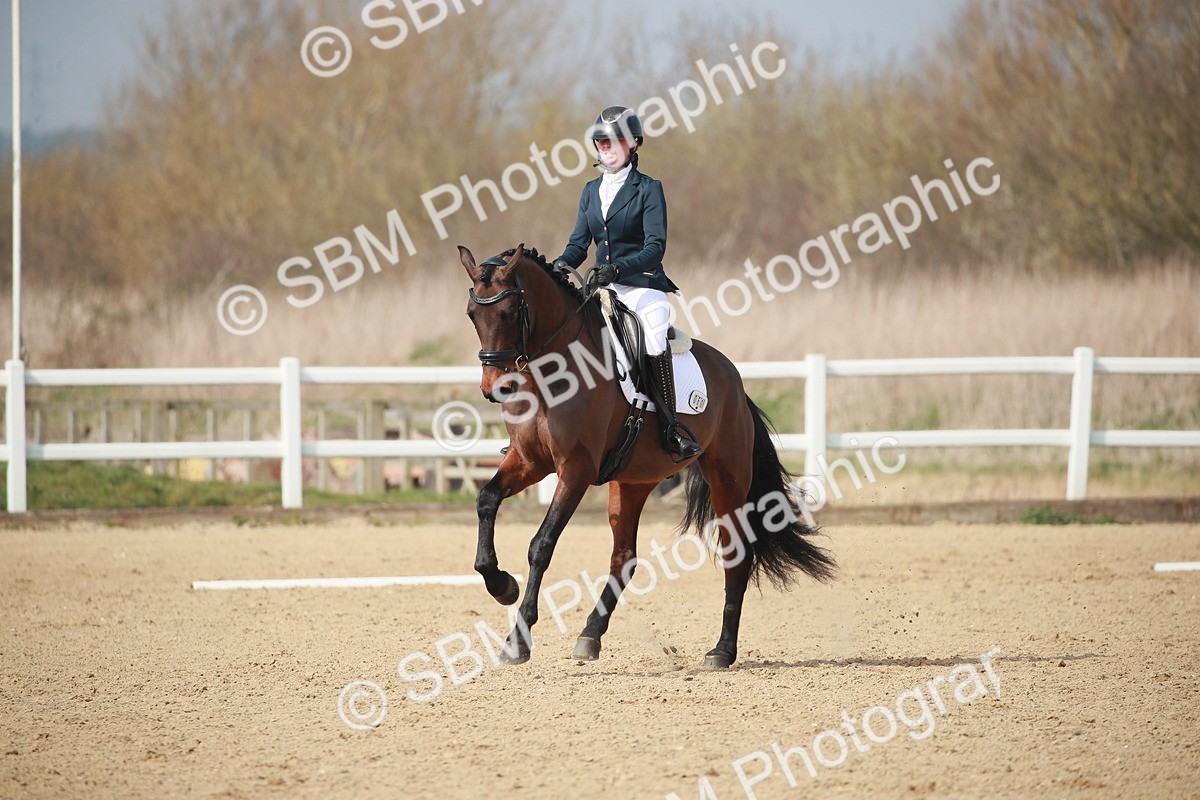 SBM_007317 - Class 16 - Novice 6