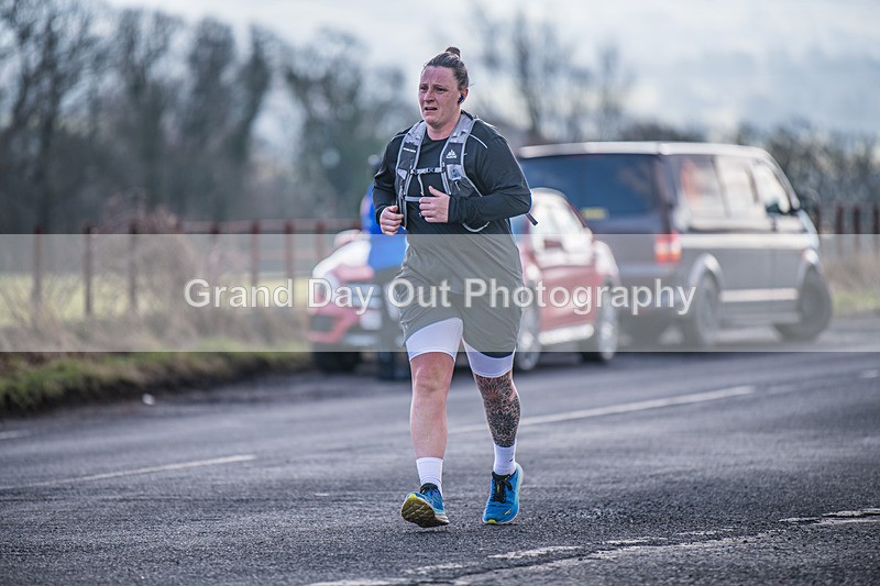 North Lakes-597 - North Lakes 10K & Half Marathon Sunday 9th February 2025