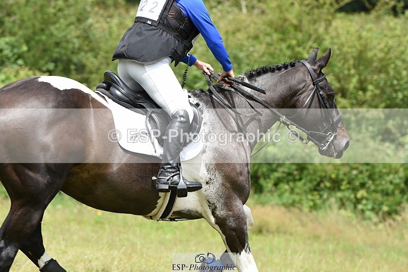 230702-131126-01351 - BRC 90 XC 12.40 to 13.20