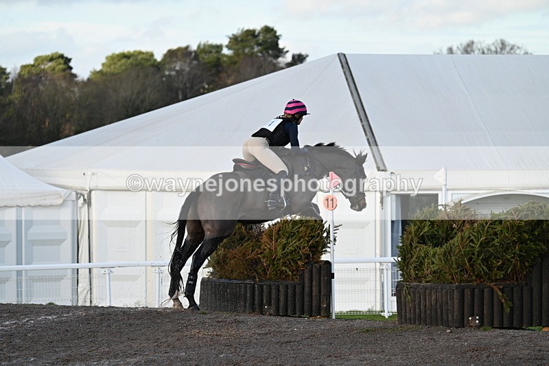 WJ7_9835 - Time 11:28 to 11:47