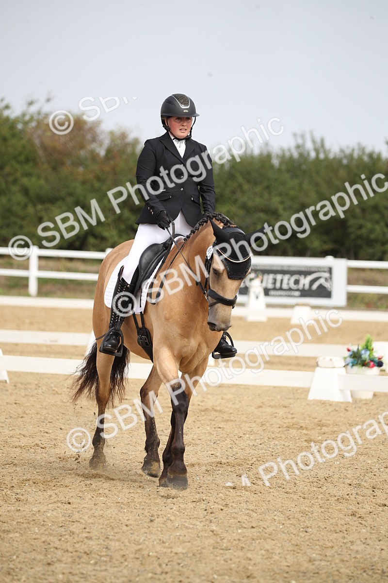 SBM_001217 - Class 2 - Pelim 5 - 11.36.12.32