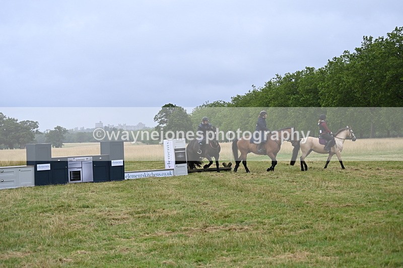 WJ6_9524 - Time at Kitchen Jump 09:38 to 10:13