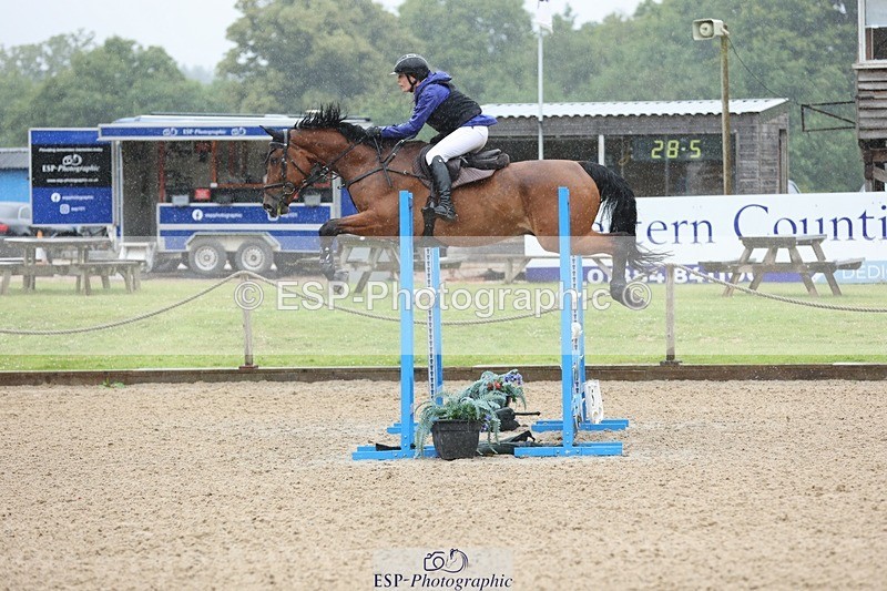 240705-155727-12276 - Cls 24 Foxhunter