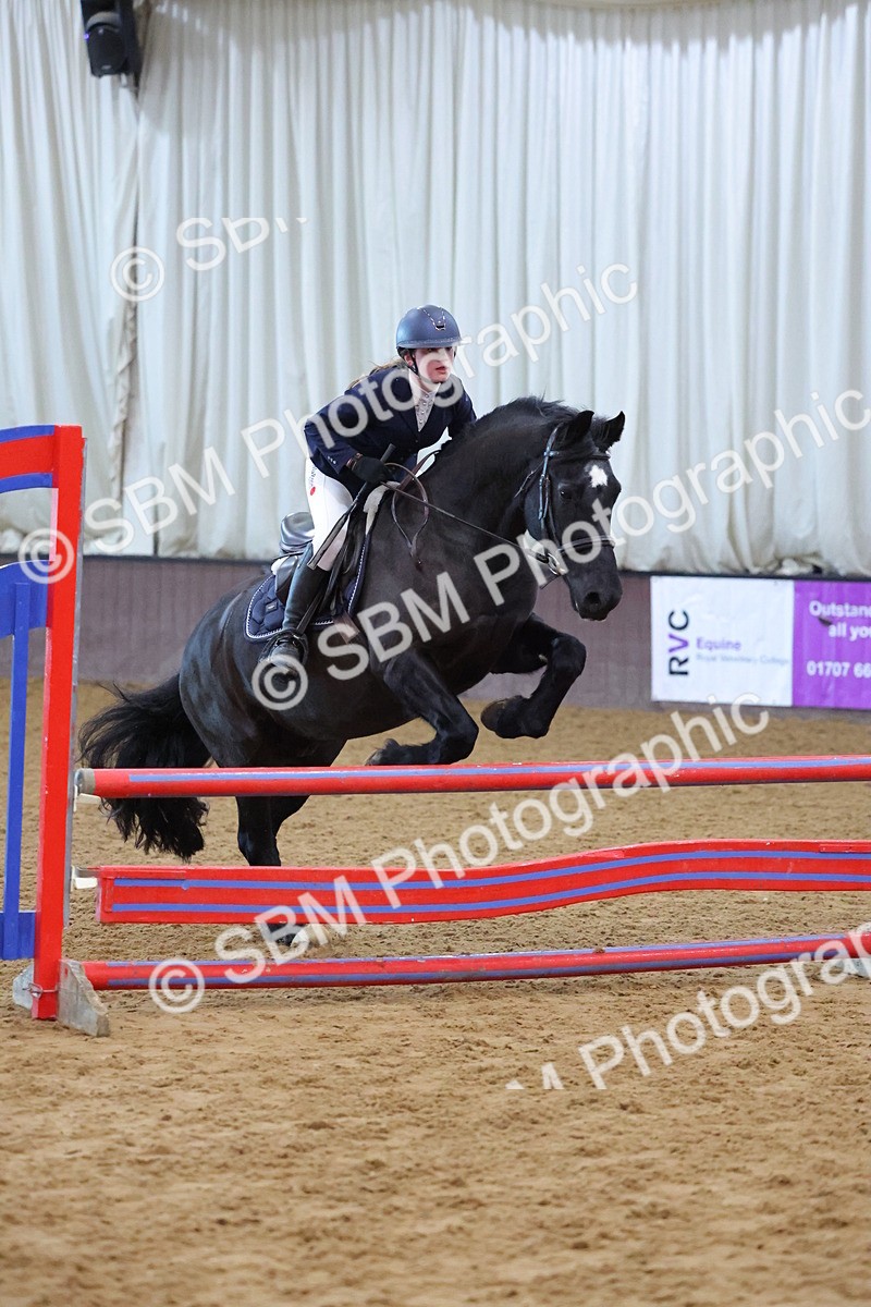 SBM_001665 - Class 5 - 80cm