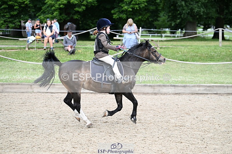 250622A-095536-00508 - Cls 1 40cm