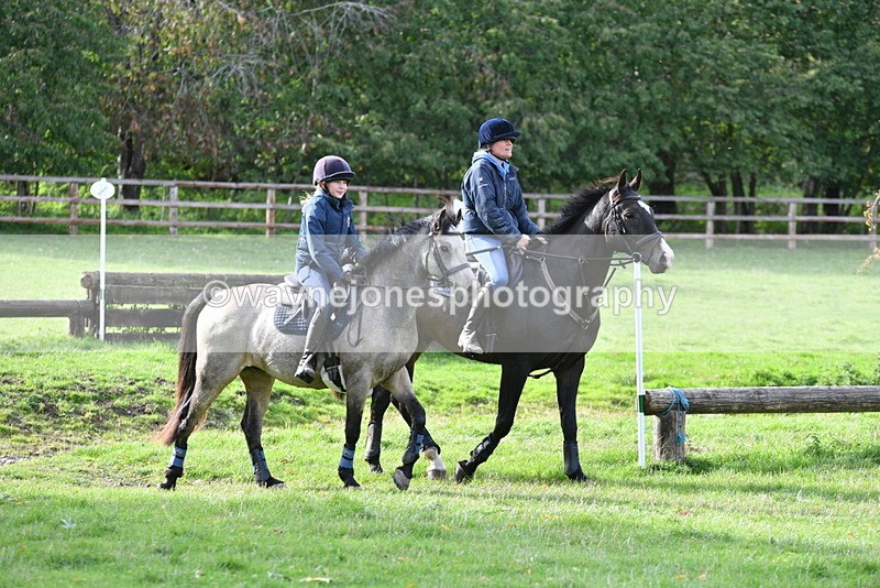 WJ5_1117 - Time 14:29 to 15:31